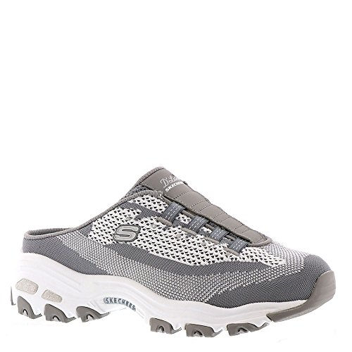 Image of Skechers Sport Women's D'lites Bright Sky Fashion Sneaker