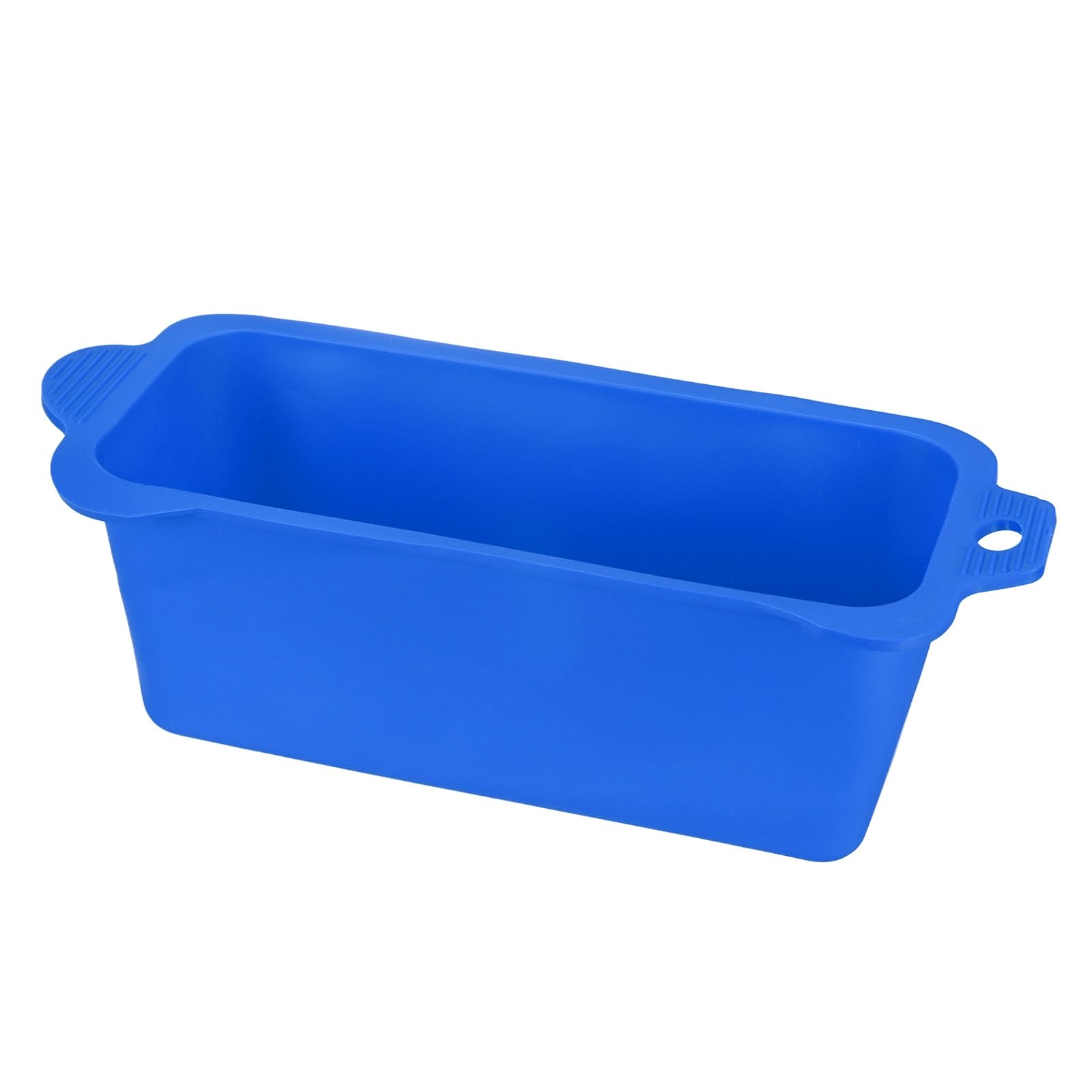 M METERXITY Grease Cup Liner Reusable Silicone, Blue