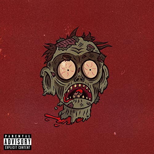 Nobody's Safe (feat. GM$5, Frander, Topic & Wzrd Klly) [Explicit]