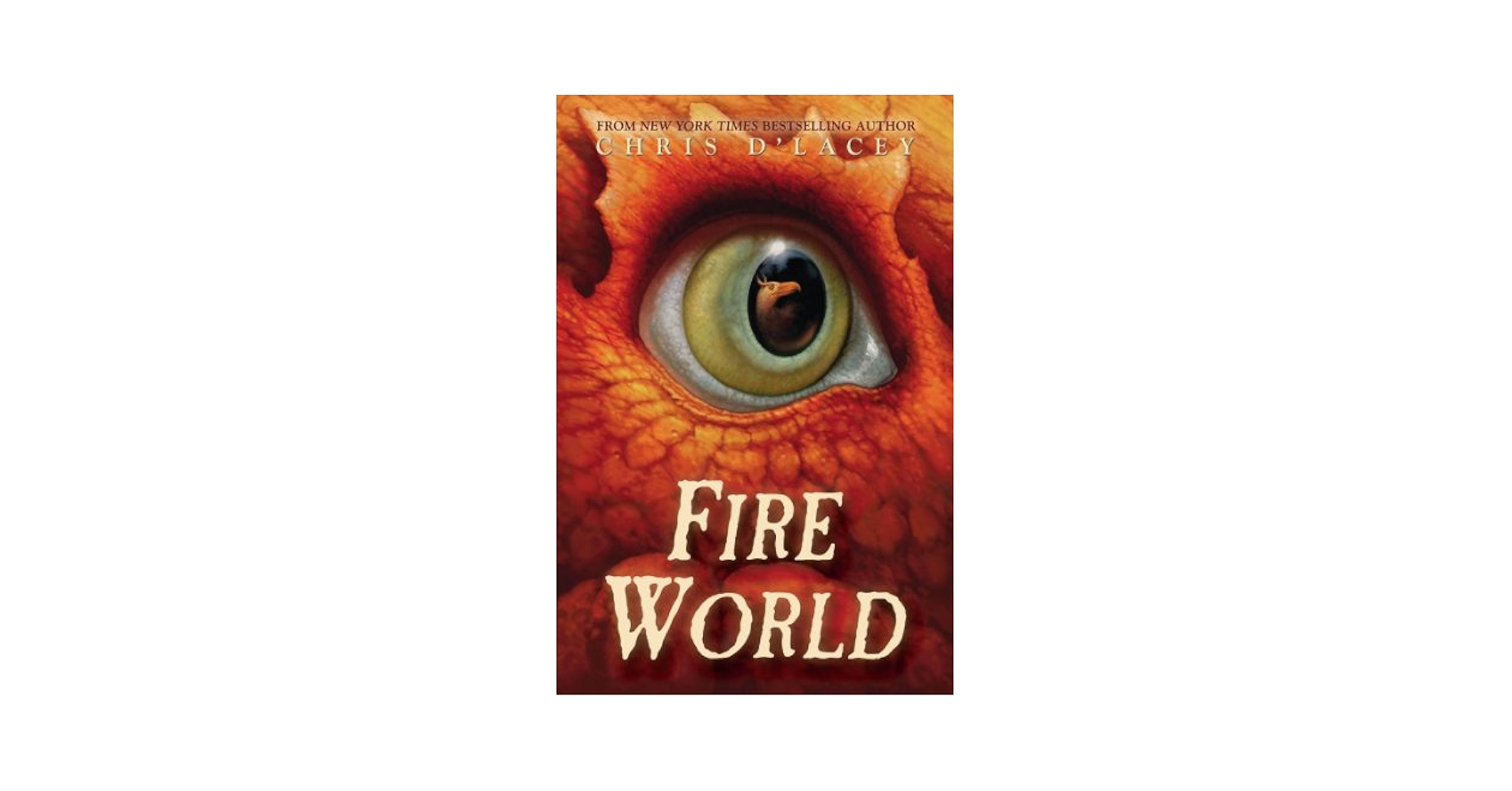 (未使用･未開封品)Lake of Fire [DVD] Amazon.com: Lake Placid [Region2] Requires a Multi Region