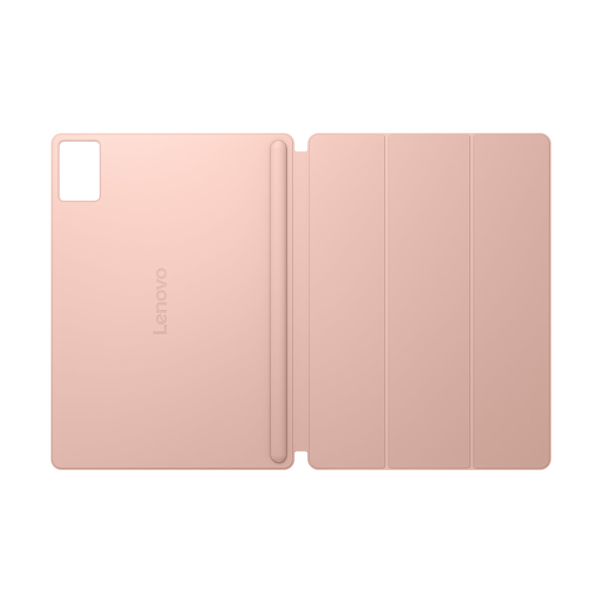 Amazon.co.jp: Lenovo (レノボ) 二つ折りケース Idea Tab Plus用