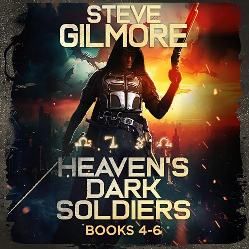 Listen To An Eye-Opening Full Audiobook And Elevate Your Mindset.