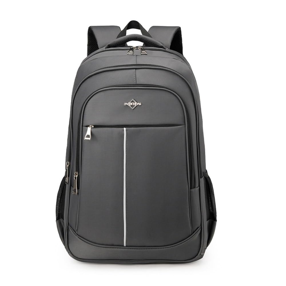 Sac à dos confortable pour éviter le mal de dos en déplacement
