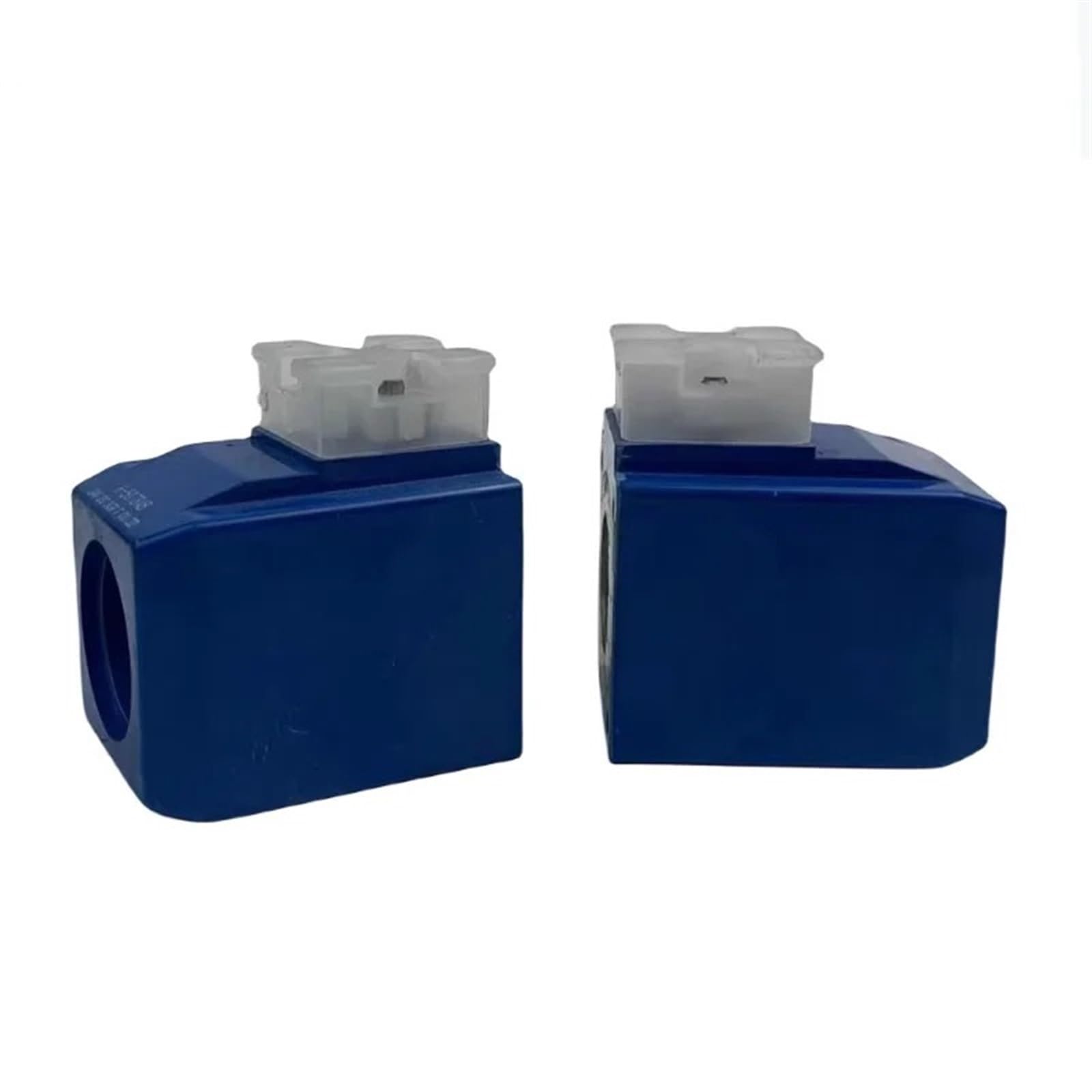 IPNDKBFL Solenoid reversing valve coil 507848/617471/617471L/507834/507833/507826/507825/507847(507848)