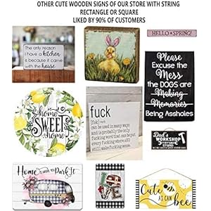 Zwfgameboardprimitivesignprimitivecheckerboardgatheringssignrusticcountrysignwalldecorfamilyfunhomedecorwoodsign10x10inch Urban Country Home Decor Zwf game board primitive sign primitive checkerboard gatherings sign rustic country sign wall decor family fun home decor wood sign 10×10 inch urban country home decor