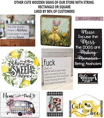 Zwfgameboardprimitivesignprimitivecheckerboardgatheringssignrusticcountrysignwalldecorfamilyfunhomedecorwoodsign10x10inch Urban Country Home Decor Zwf game board primitive sign primitive checkerboard gatherings sign rustic country sign wall decor family fun home decor wood sign 10×10 inch urban country home decor