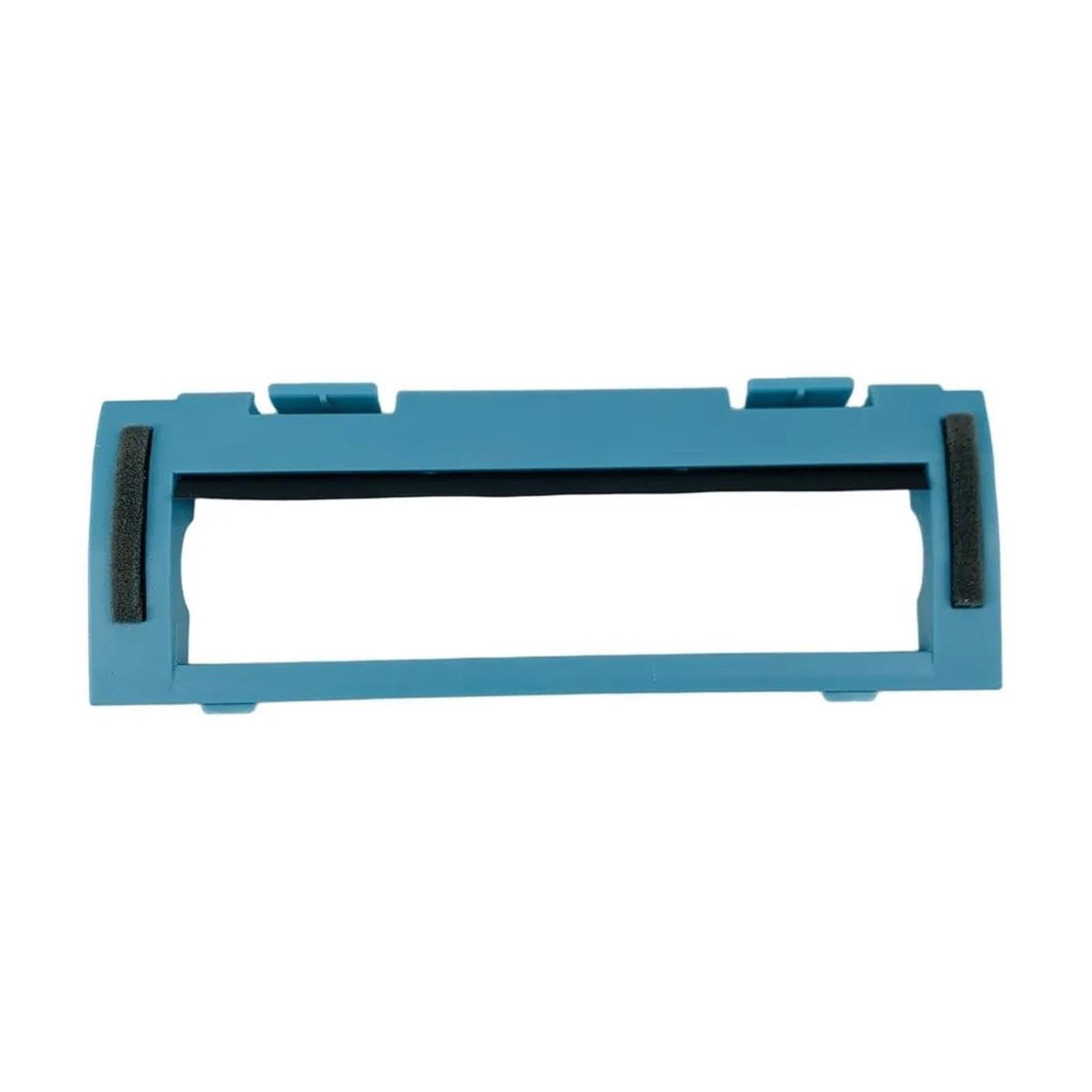 Cubierta De Cepillo De Rodillo Principal, Compatible Con Conga,7690 Immortal Max / 7690 Immortal MAX M, Herramientas De Limpieza, Piezas De Electrodomésticos(2 PACK)