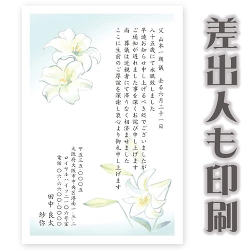 yol 30zSʒm͂ Sʒm ST-12  t S  nKL