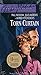 Torn Curtain [VHS]