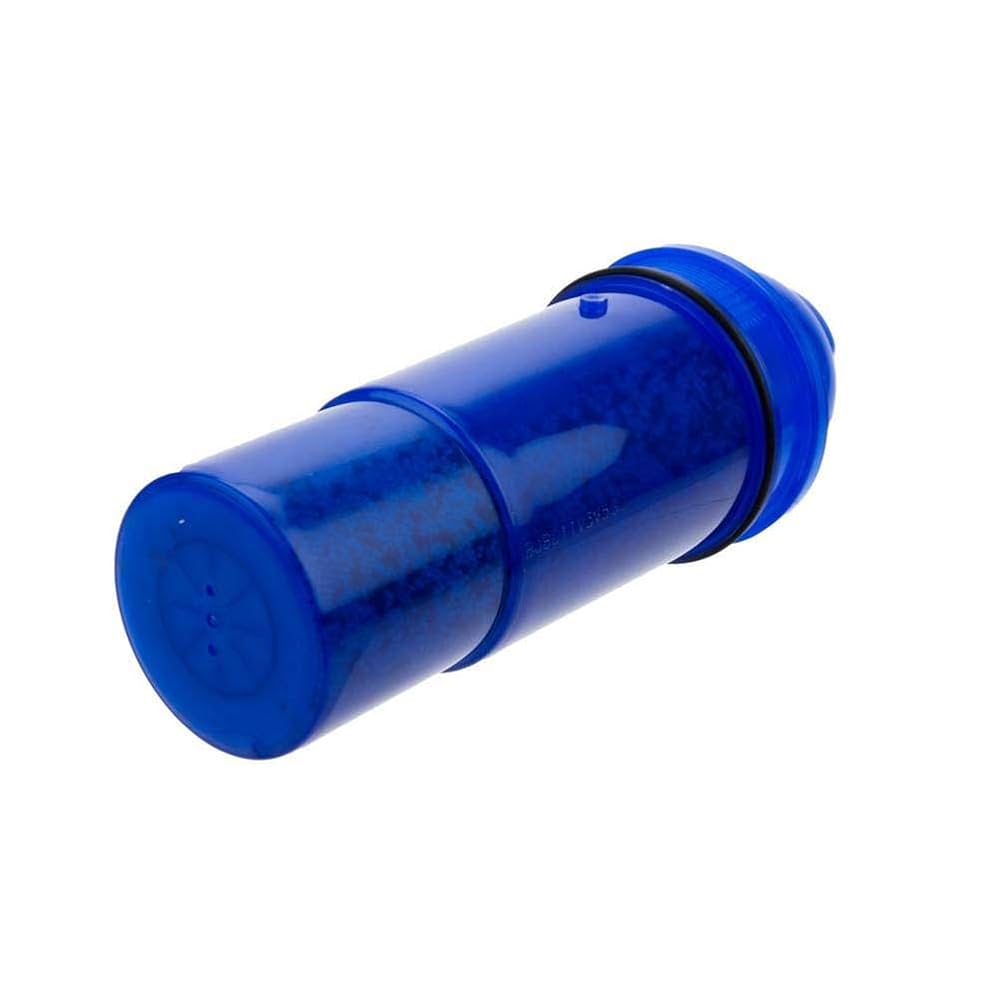 Amazon.com: FASFSAF Ecoaqua Replacement for Pur Pitcher