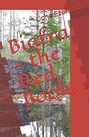 Biafra - the Red Book! 1977009964 Book Cover
