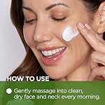 Andalou-Naturals-Cannacell-Happy-Day-Cream-Face-Moisturizer-with-Nourishing-Hemp-Stem-Cell-Formula-for-Restored-Glowing-Skin-Face-Cream-for-Women-Men-17-fl-oz