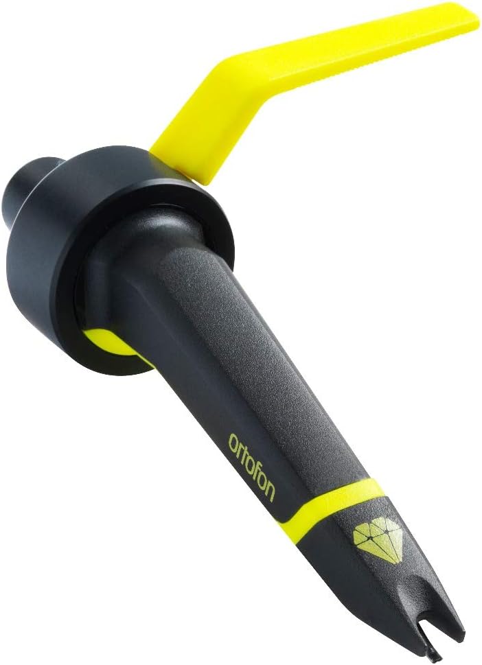 Exclusive Discount 60% Price Ortofon Concorde MK2 Club Single Cartridge Flash Deals - 80% OFF Ortofon Concorde MK2 Club Single Cartridge