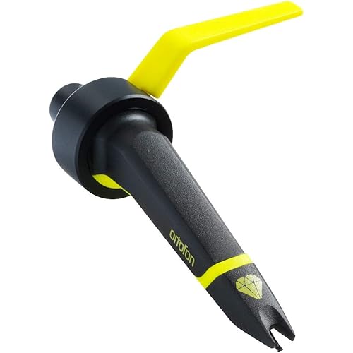 Ortofon Concorde MK2 Club Single Cartridge