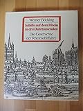 aok böckingen  Schiffe auf dem Rhein in drei Jahrtausenden. Die Geschichte der Rheinschiffahrt
