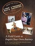 Life Lessons From The Man Who Listens To Horses