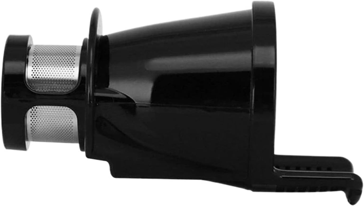 Juicer parts & accessories, Juice Kitchen Juicer Juicing Screen Filter Filtering Replacement Durable,Compatible For OMG 8003 8004 8006,for replacement