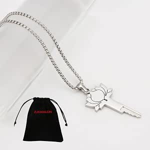 Cage De Chasteté Cobra - Clé Universelle Pour Tous Modèles - Accessoire Jeu Érotique