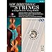 New Directions for Strings Double Bass Book 1 (D Position)