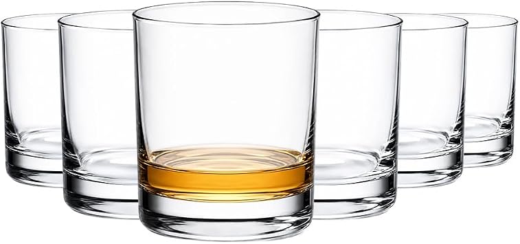 Cuisivin San Marino Rock 10.25oz / 290ml - 6pk