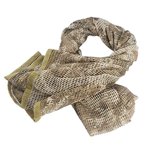 XiCp[x[ ~^[ Jt[W bV A[~[ M[ lbg ^NeBJ  V}O XJ[t tFCX }XN wbh EFA/ToCoQ[ELvEAEghA