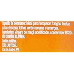 Vinagre de Maçã La Pastina 250ml 11 51XO2k3j KL. SL500 . SS150