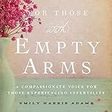 For Those with Empty Arms: A Compassionate Voice for Those Experiencing Infertility