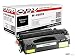 Produktbild OBV kompatibler Toner als Ersatz für HP CF280X / 80X für HP Laserjet Pro 400 M401a M401d M401dn M401dne M401dw M401n M425dn M425dw schwarz 6900 Seiten