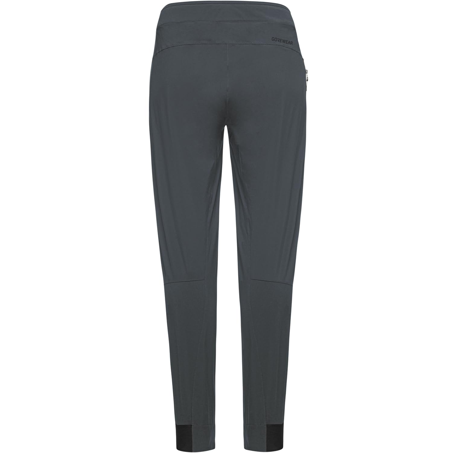 Gore Wear Pantalón Passion Mujer - Pantalones Mujer