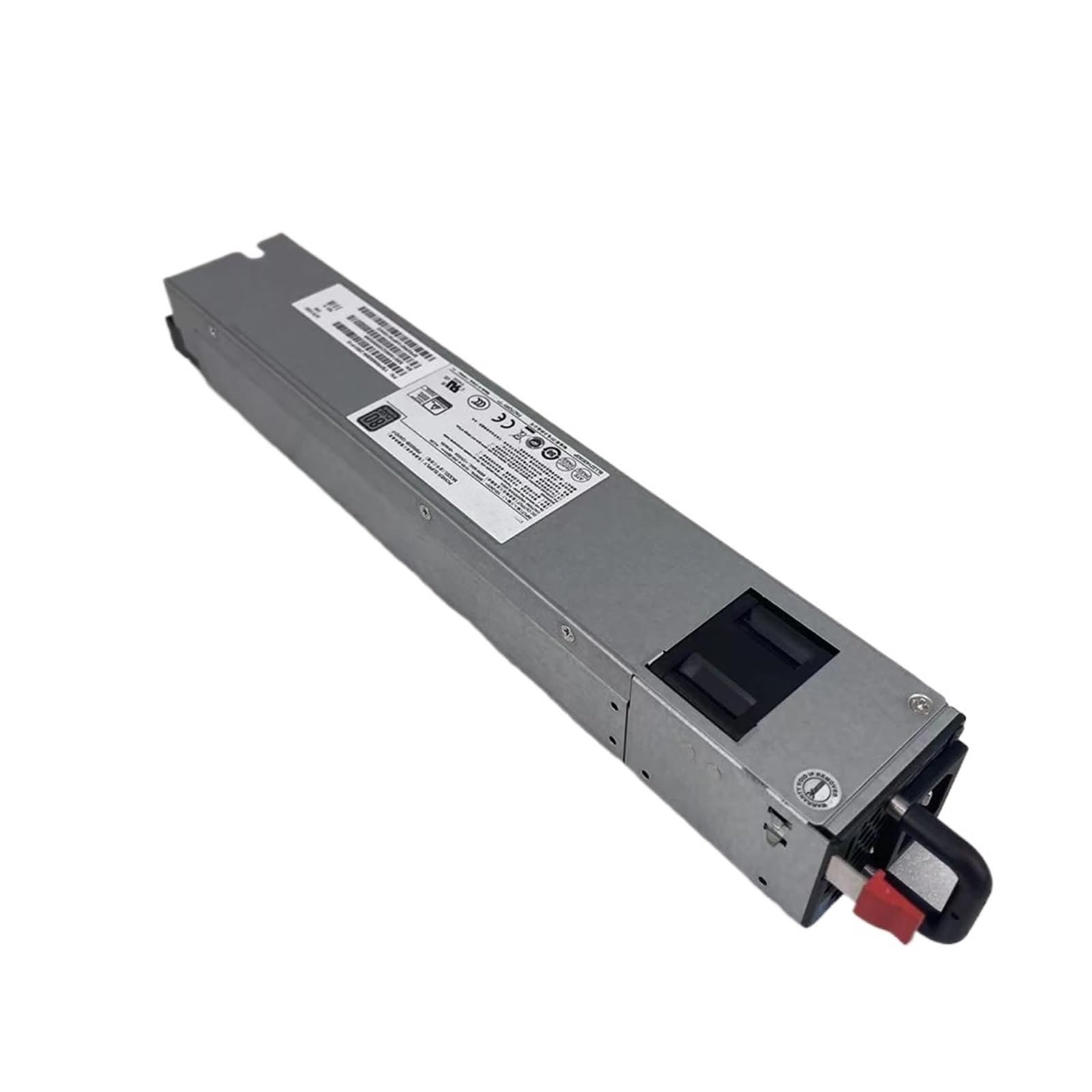 EGTDSFGJA 650W Switched Power supply PSR650B-12AHD-F