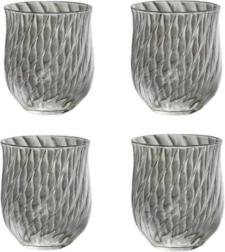 yWNRJ zϔMKXeB[Jbv}OJbv tR[q[JbvKXJbvOX H@Ή zbghNpƒpItBXpړIOX