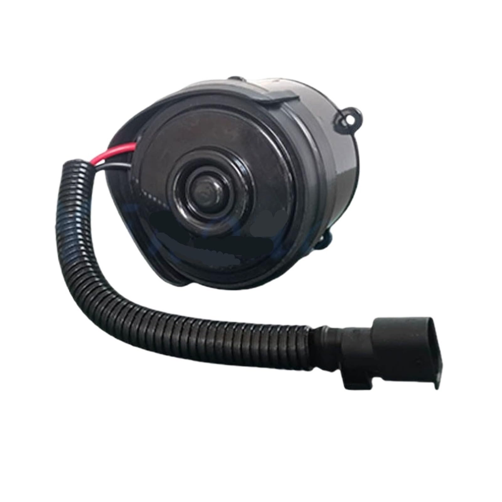 Pompa ciśnieniowa wspomagania Silnik pompy wspomagania kierownicy pasuje do Peugeota, Citroena, Renault Clio 2, Kangoo 7700421259