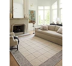 フランフラン Lattice Hot Carpet Rug L 190x190 ホットカーペット ラグ」の通販・商品一覧 | Francfranc（フラン