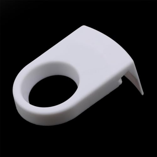 Miniatura 10 de Clips para bebidas, soportes para hebilla de botella, broche de cóctel de cerveza para copas y copas de copa para el hogar, bar, cocina, fiesta,