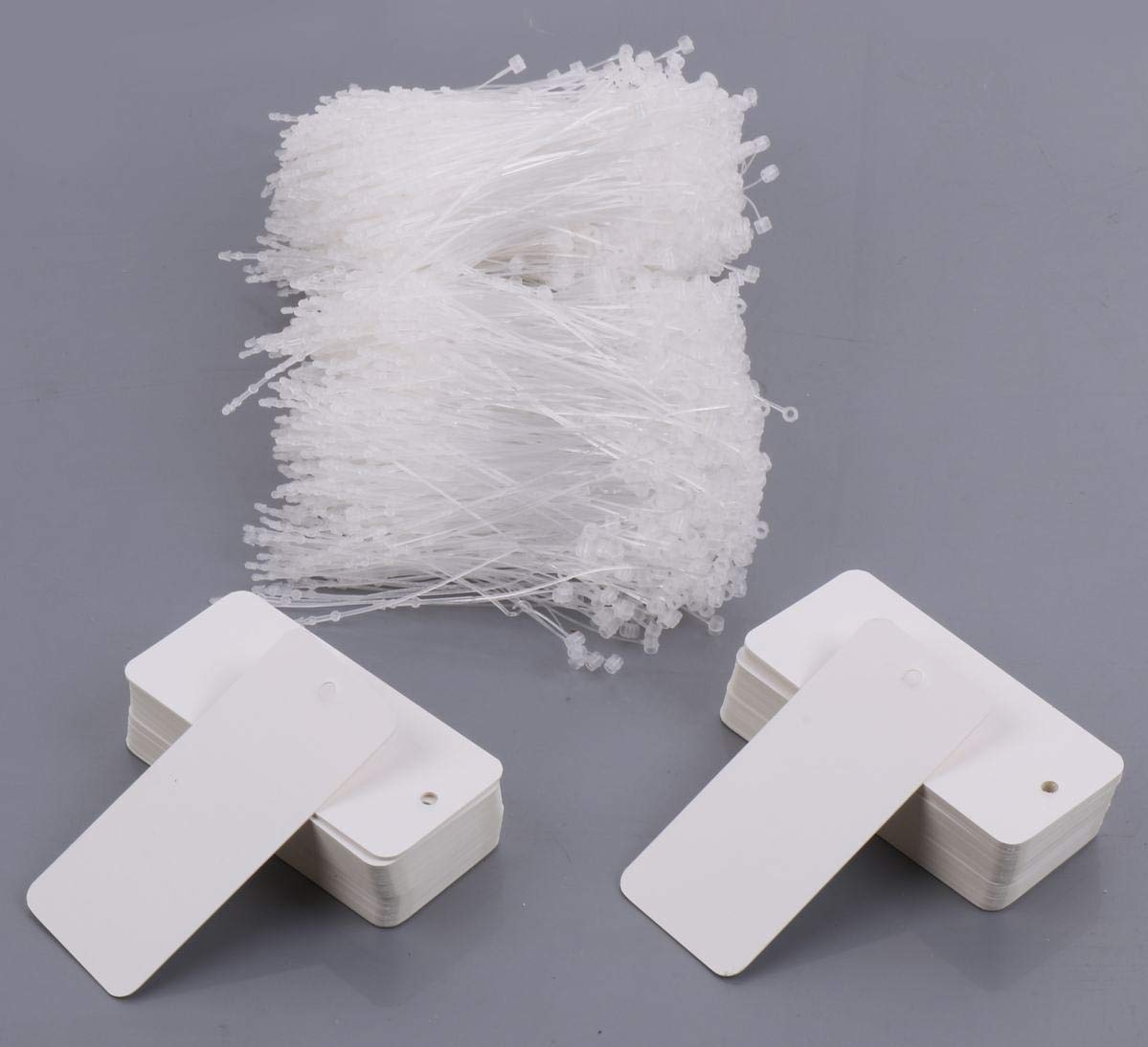 61.おんぷ 白＊さやたぐ 模造刀 白鞘 大刀 模造刀 白鞘 ジャンクあり