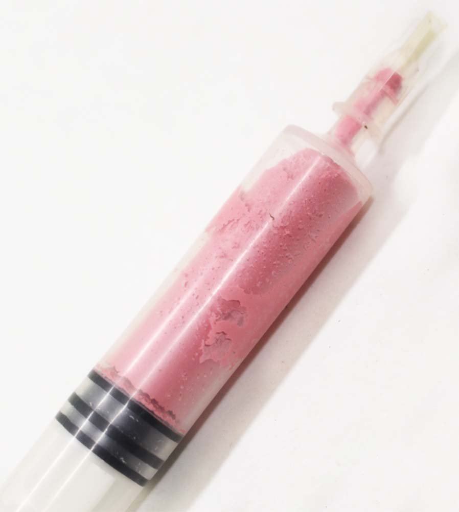 ToolUSA Diamond Grinding Paste | Finely Graded Diamonds | Precision Polishing for Metal, Ceramic & Glass