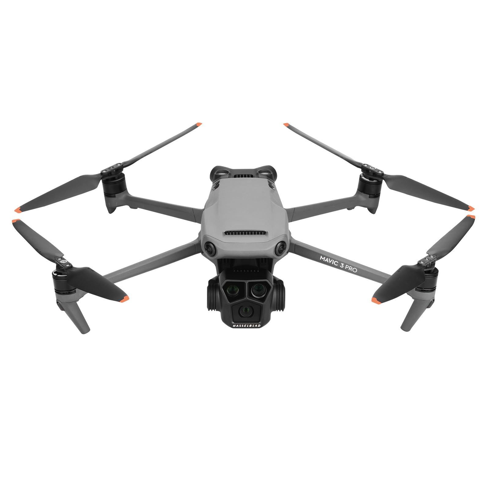 Juego De 8 Hélices De Repuesto Para DJI Mavic 3 Pro, Mavic 3 Classic, Mavic 3 Cine, Mavic 3E/3T/3M – Diseño De Liberación Rápida, Ligero Y Silencioso – Mejora Estabilidad Y Autonomía