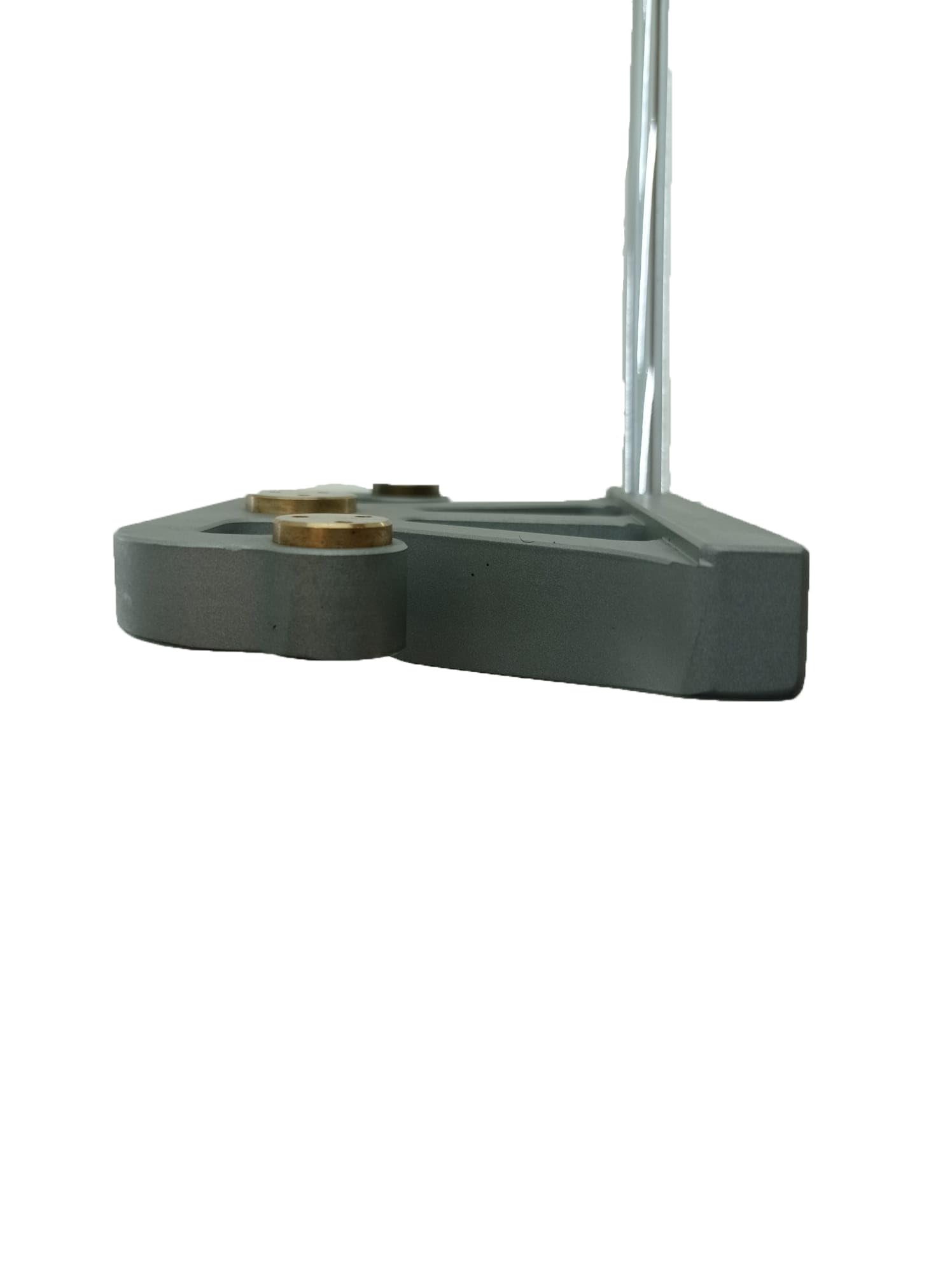 Palo Golf Putter SPX USA Pro Blue
