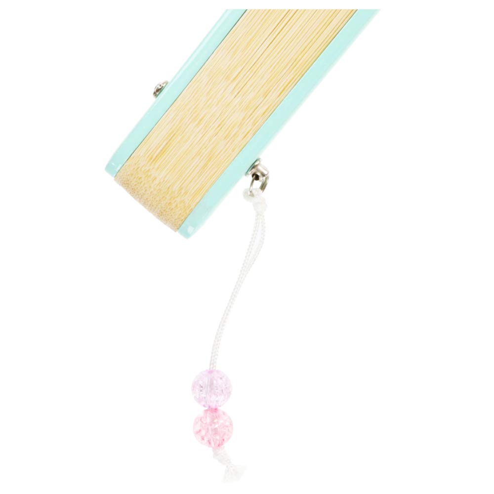 ⭐桜　ミニー　アクセサリースタンド　ディズニー ミニー 桜 アクセサリースタンド （公式】ディズニーストア.jp