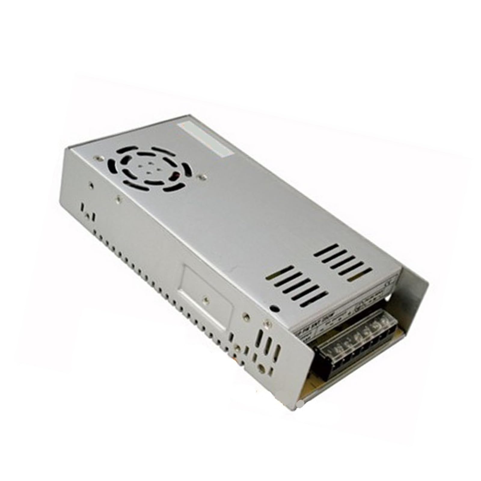 Alimentation à découpage 24V 350W CP E SNT 1202550000 haute performance