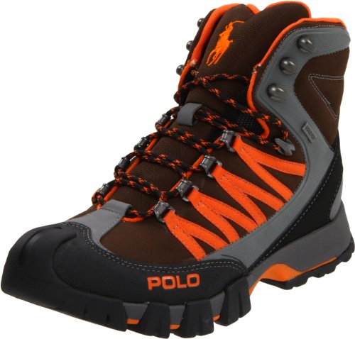 Polo Ralph Lauren Men's CANTERWOOD 