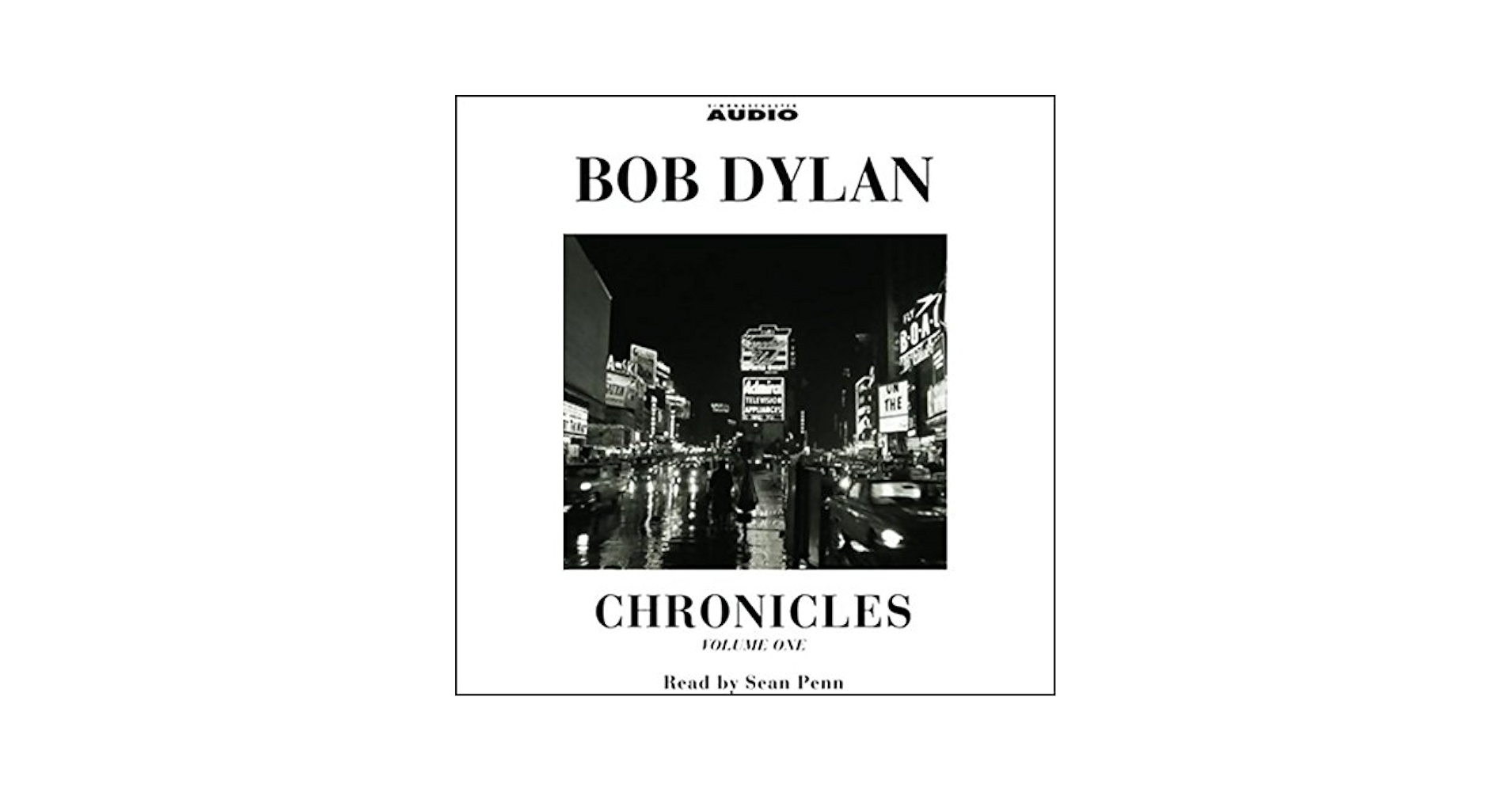 語学+参考書 Chronicles: Volume One Amazon.com: Chronicles: Volume One (Audible Audio Edition