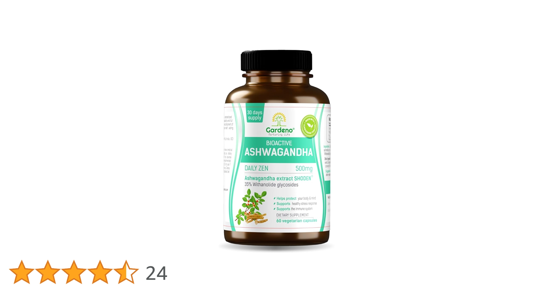 Rutube jinsiy aloqa yashirin kamera arabcha Koxmadagi yalangoch ayollar