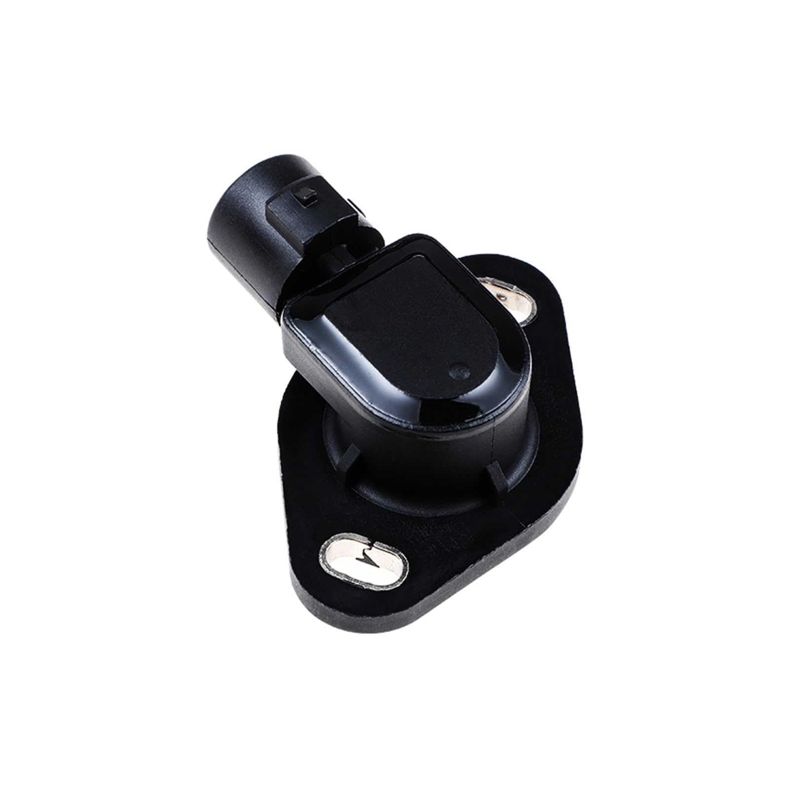 PXQCHAVLN Throttle Position Sensor is Suitable for 16400P06A11 16400P0AA50