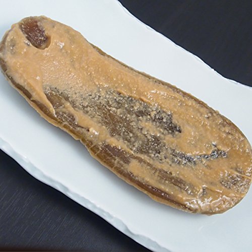 築地魚群 築地吉岡屋の漬物「奈良漬 瓜（うり）特選」