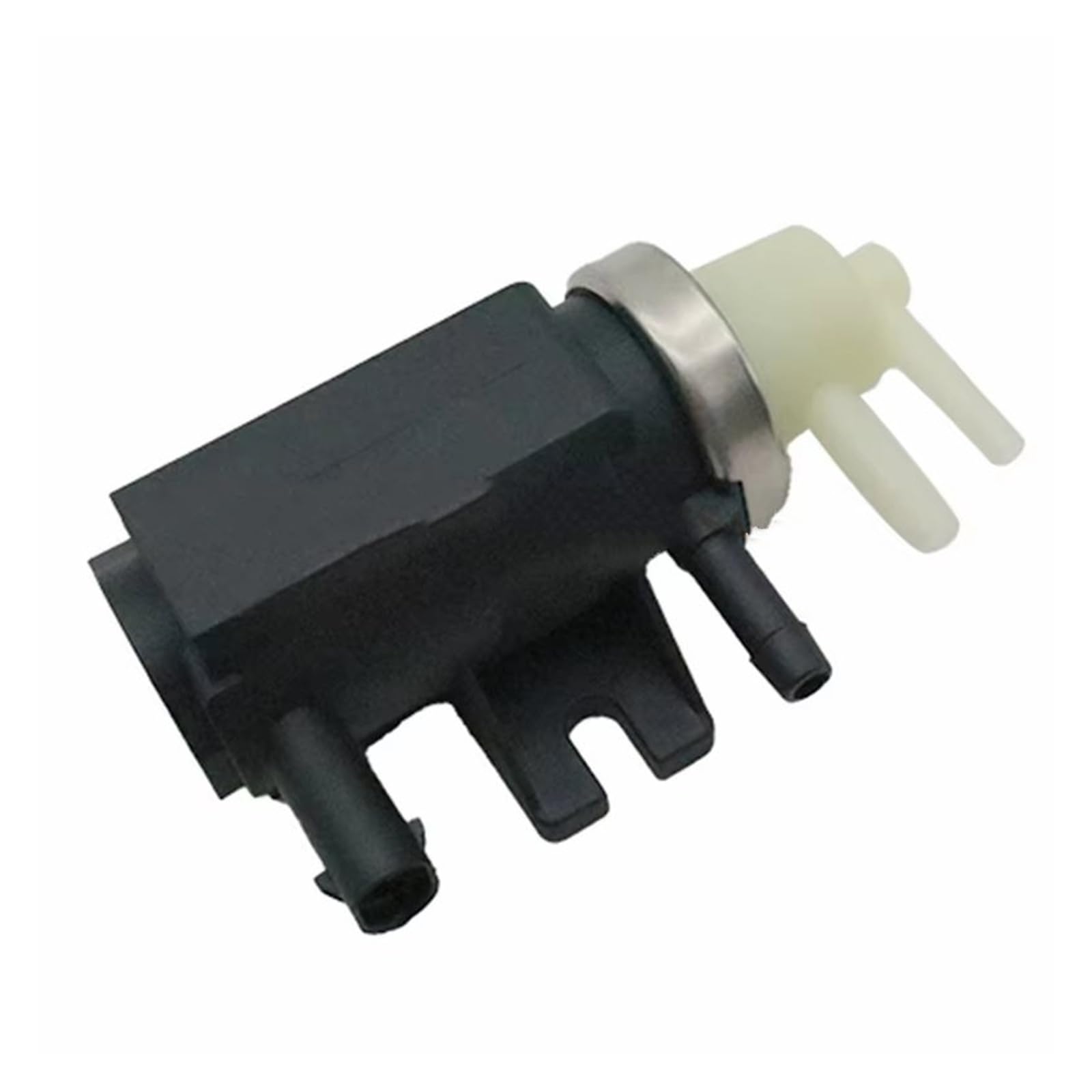 Valvola EGR Per Benz X204 W204 W212 C204 C218 S204