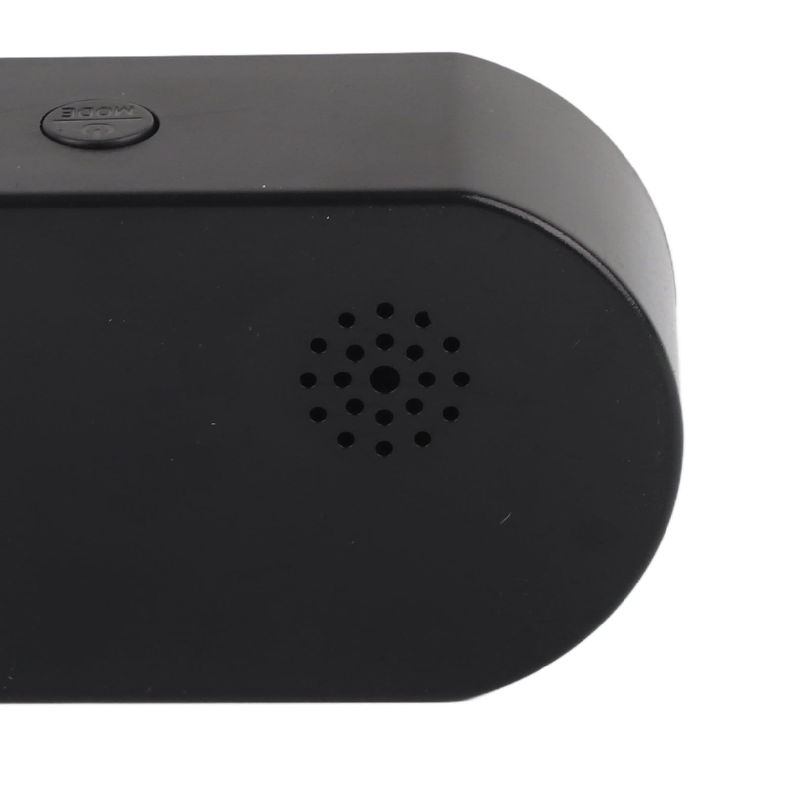 Fitness Timer LED Odliczanie Zegar Interval Timer Treningowy Cyfrowy Stoper Rozrządu z Haczykiem