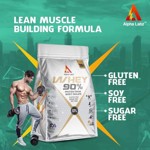 Nutrition label 3