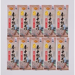 そば - Amazon.co.jp