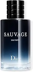 Dior Sauvage Eau Forte Parfum - Perfume Masculino 100ml
